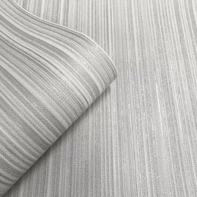 Papel pintado Urano 0966509 | Iberostil