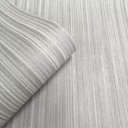 Papel pintado Urano 0966509 | Iberostil