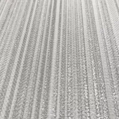 Papel pintado Urano 0966509 | Iberostil