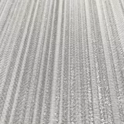 Papel pintado Urano 0966509 | Iberostil
