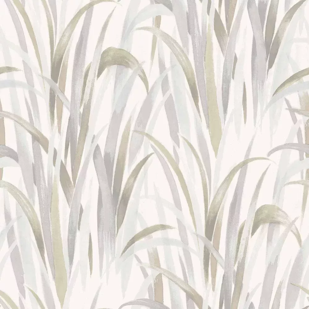 Papel pintado Júpiter 1626400 | Iberostil Papel pintado Júpiter 1626400 | Iberostil