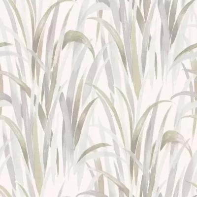 Papel pintado Júpiter 1626400 | Iberostil