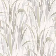 Papel pintado Júpiter 1626400 | Iberostil