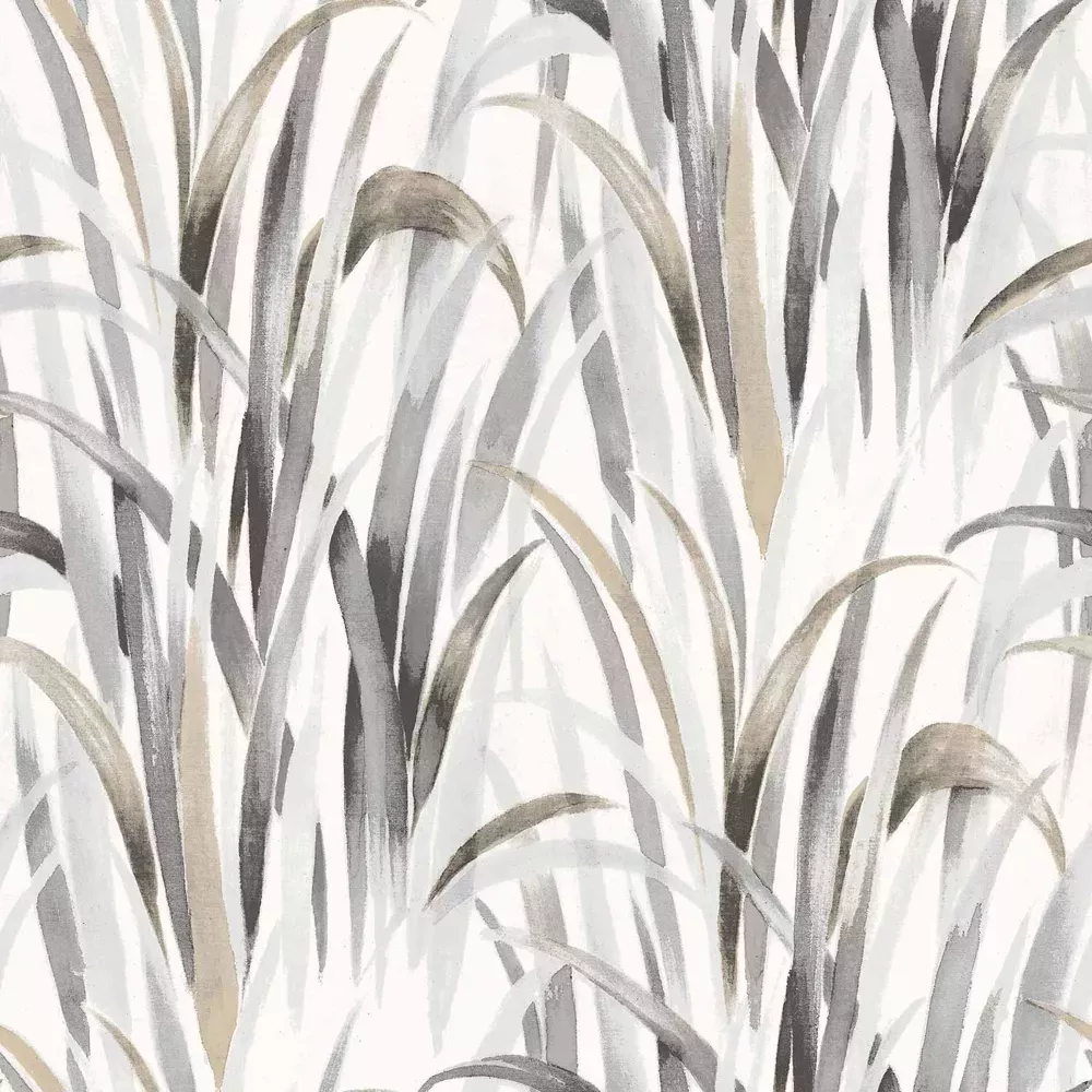Papel pintado Júpiter 1626401 | Iberostil Papel pintado Júpiter 1626401 | Iberostil