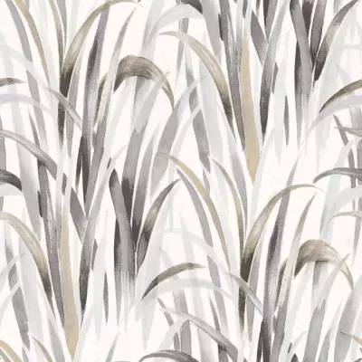 Papel pintado Júpiter 1626401 | Iberostil