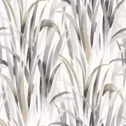 Papel pintado Júpiter 1626401 | Iberostil