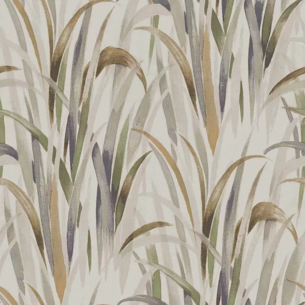 Papel pintado Júpiter 1626403 | Iberostil Papel pintado Júpiter 1626403 | Iberostil