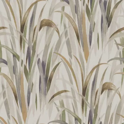 Papel pintado Júpiter 1626403 | Iberostil