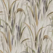 Papel pintado Júpiter 1626403 | Iberostil