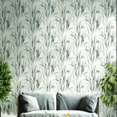 Papel pintado Júpiter 1626407 | Iberostil