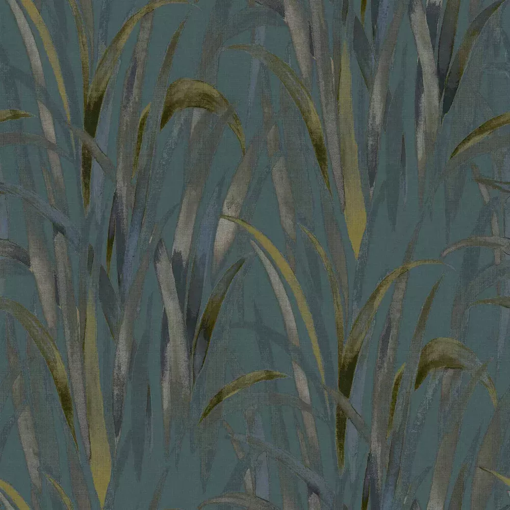 Papel pintado Júpiter 1626407 | Iberostil