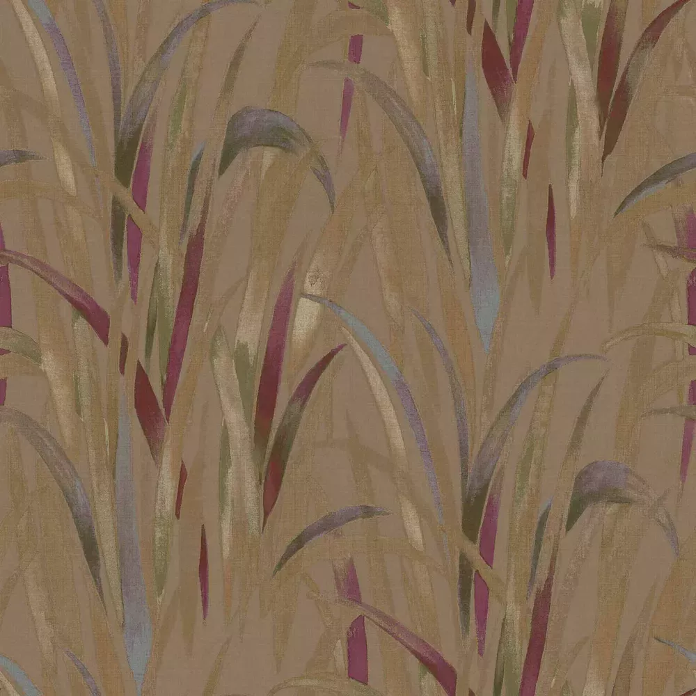 Papel pintado Júpiter 1626408 | Iberostil Papel pintado Júpiter 1626408 | Iberostil
