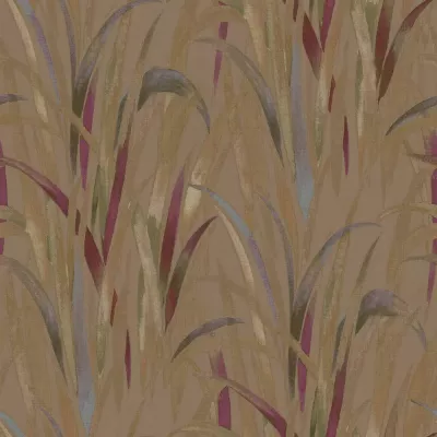 Papel pintado Júpiter 1626408 | Iberostil