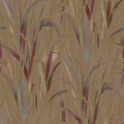 Papel pintado Júpiter 1626408 | Iberostil