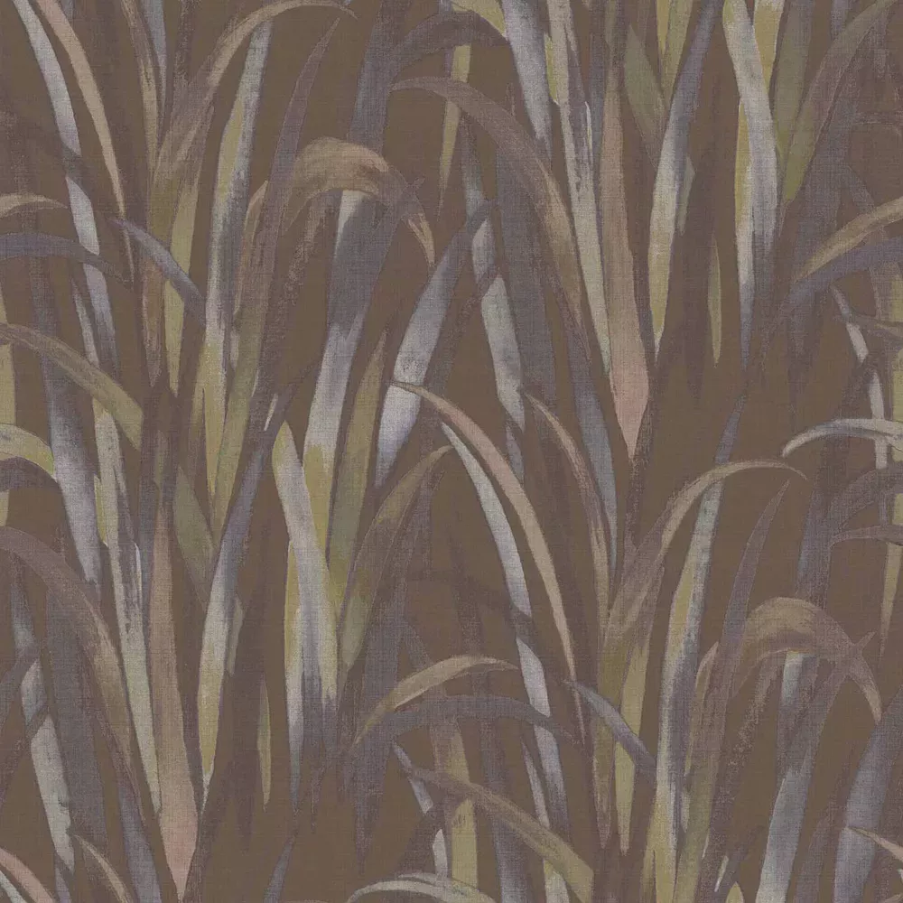 Papel pintado Júpiter 1626409 | Iberostil Papel pintado Júpiter 1626409 | Iberostil