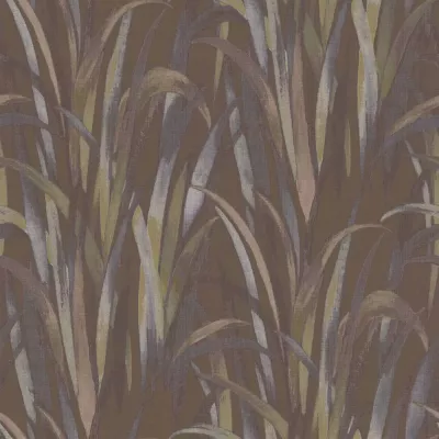 Papel pintado Júpiter 1626409 | Iberostil