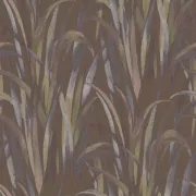 Papel pintado Júpiter 1626409 | Iberostil