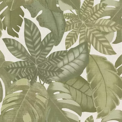 Papel pintado Júpiter 1626415 | Iberostil