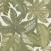 Papel pintado Júpiter 1626415 | Iberostil