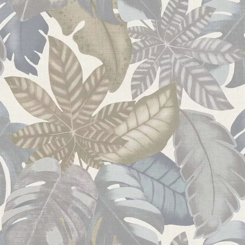 Papel pintado Júpiter 1626416 | Iberostil Papel pintado Júpiter 1626416 | Iberostil