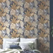 Papel pintado Júpiter 1626417 | Iberostil