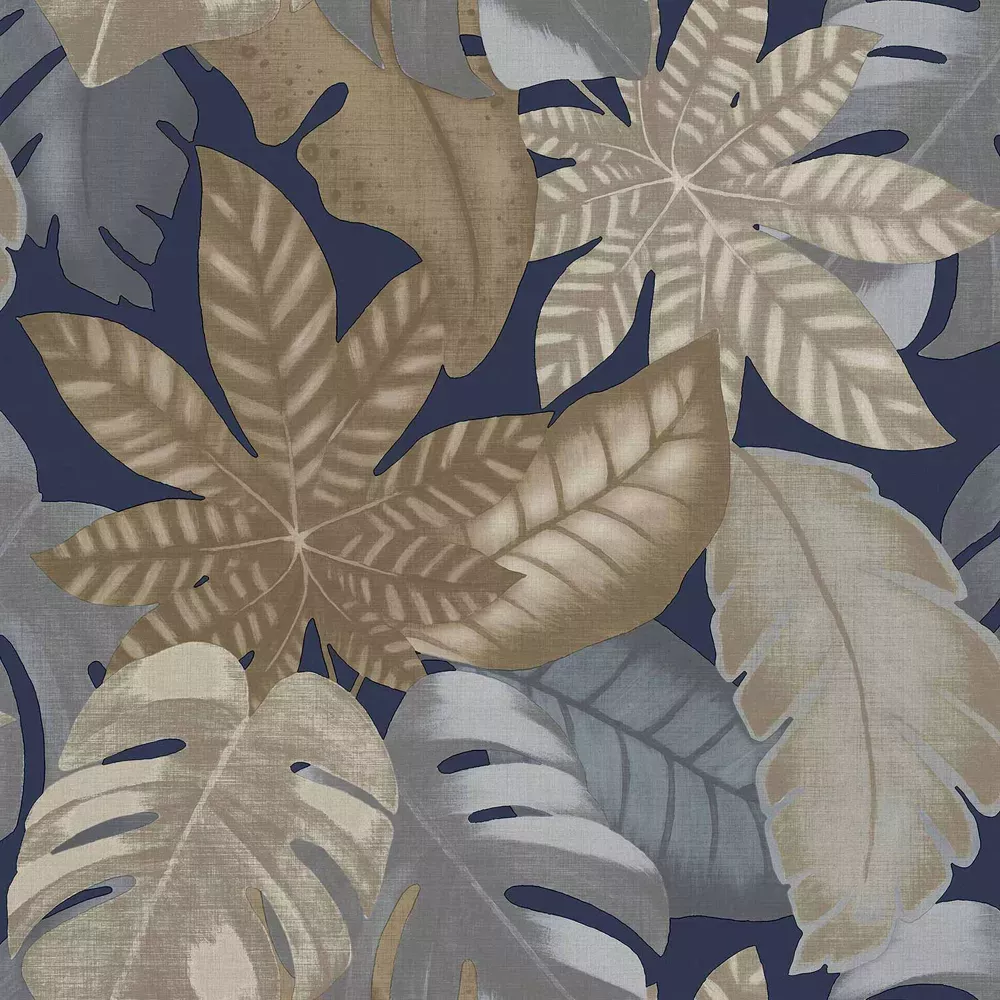 Papel pintado Júpiter 1626417 | Iberostil Papel pintado Júpiter 1626417 | Iberostil