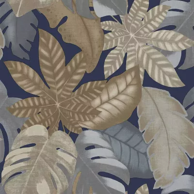 Papel pintado Júpiter 1626417 | Iberostil