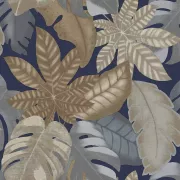 Papel pintado Júpiter 1626417 | Iberostil