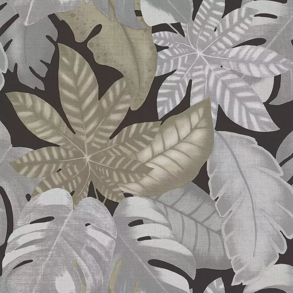 Papel pintado Júpiter 1626419 | Iberostil Papel pintado Júpiter 1626419 | Iberostil