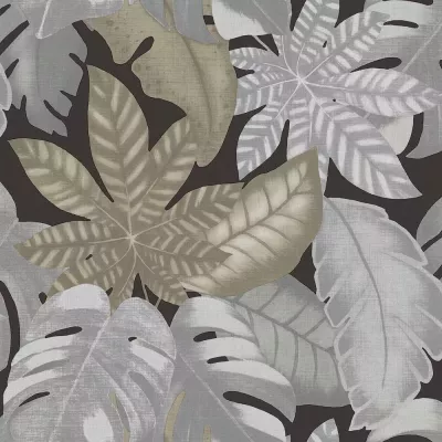 Papel pintado Júpiter 1626419 | Iberostil