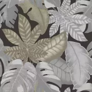 Papel pintado Júpiter 1626419 | Iberostil