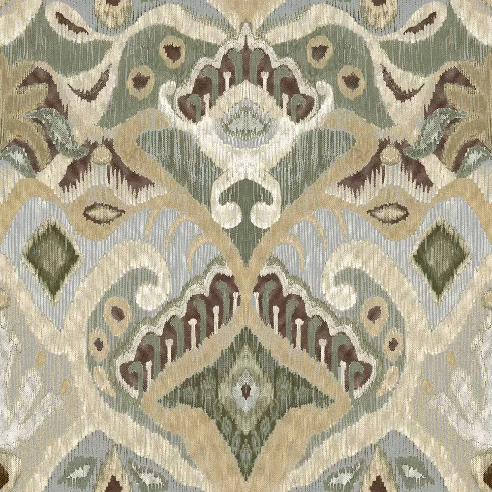 Papel pintado Júpiter 1626425 | Iberostil Papel pintado Júpiter 1626425 | Iberostil