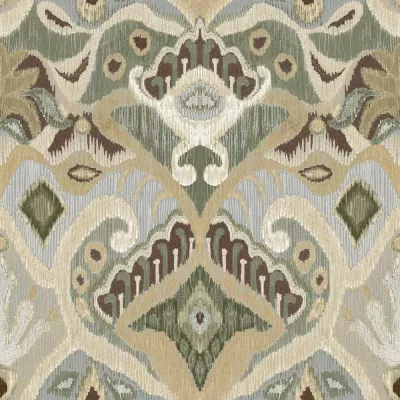 Papel pintado Júpiter 1626425 | Iberostil