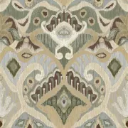 Papel pintado Júpiter 1626425 | Iberostil