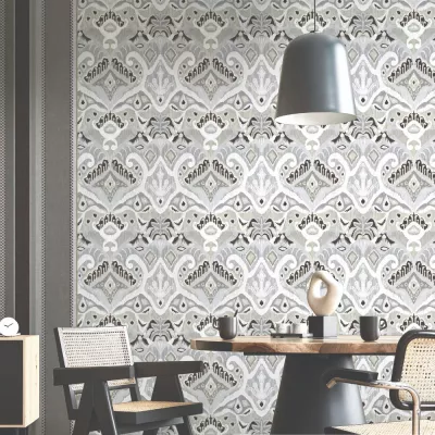 Papel pintado Júpiter 1626425 | Iberostil