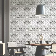 Papel pintado Júpiter 1626425 | Iberostil