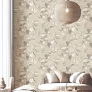 Papel pintado Júpiter 1626433 | Iberostil