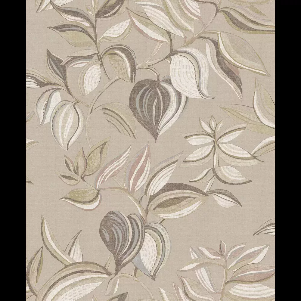 Papel pintado Júpiter 1626433 | Iberostil Papel pintado Júpiter 1626433 | Iberostil