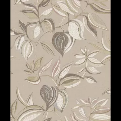 Papel pintado Júpiter 1626433 | Iberostil