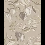Papel pintado Júpiter 1626433 | Iberostil