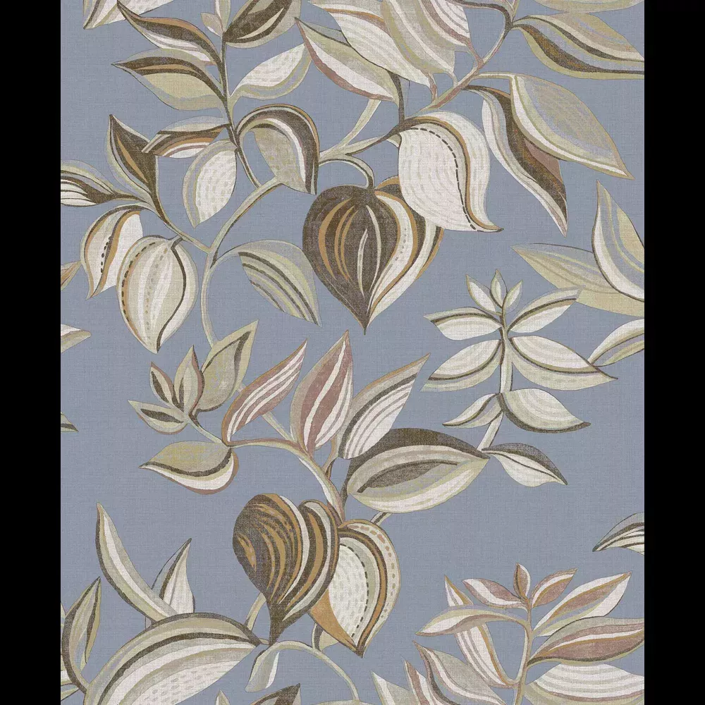 Papel pintado Júpiter 1626436 | Iberostil Papel pintado Júpiter 1626436 | Iberostil