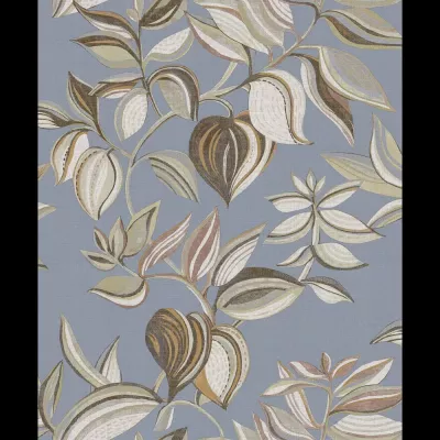 Papel pintado Júpiter 1626436 | Iberostil