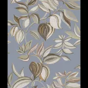 Papel pintado Júpiter 1626436 | Iberostil