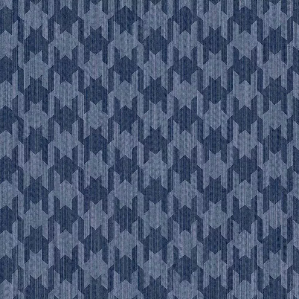 Papel pintado Júpiter 1626446 | Iberostil Papel pintado Júpiter 1626446 | Iberostil