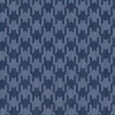 Papel pintado Júpiter 1626446 | Iberostil