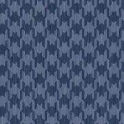 Papel pintado Júpiter 1626446 | Iberostil