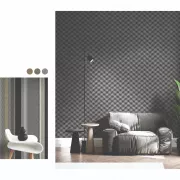 Papel pintado Júpiter 1626447 | Iberostil