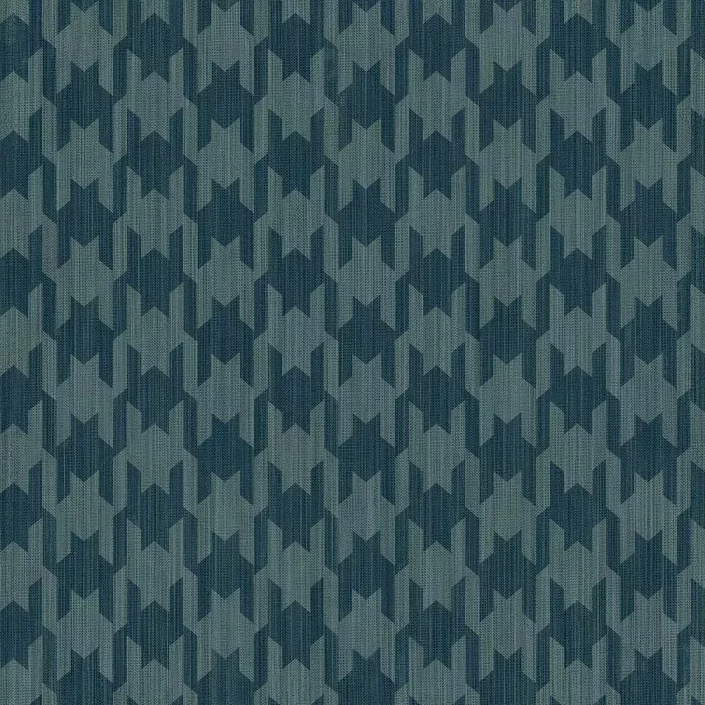 Papel pintado Júpiter 1626447 | Iberostil Papel pintado Júpiter 1626447 | Iberostil