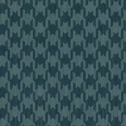 Papel pintado Júpiter 1626447 | Iberostil