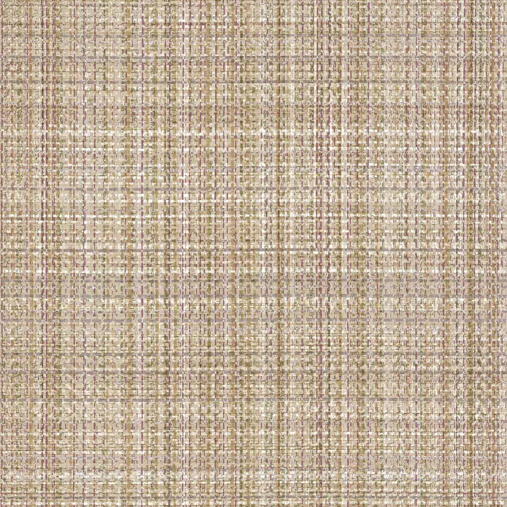 Papel pintado Júpiter 1626469 | Iberostil Papel pintado Júpiter 1626469 | Iberostil